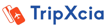 TripXcia
